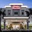 Hampton Inn & Suites West Melbourne Palm Bay Road
