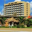 Jiyeh Marina Resort Hotel & Chalets