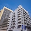 Mena Plaza Hotel Albarsha