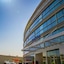 Park Inn By Radisson Dubai Motor City