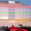Park Inn By Radisson Dubai Motor City