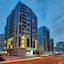 Class Hotel Apartments
