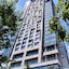 Hotel X Toronto By Library Hotel Collection