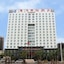 Zhengzhou Airlines International Hotel
