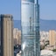 Hilton Fuzhou