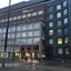 Kamppi Studio At Ruoholahdenkatu 10