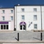 Premier Inn Penrith