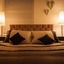 Station Suite - Simple2let Serviced Apartments