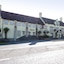 Fox & Goose, Barrow Gurney By Marston's Inns
