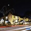 Beeches Hotel