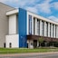 Travelodge Darlington