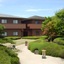 Yamato Kogen Bosco Villa
