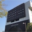 Recent Culture Hotel
