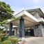 Tomada Onsen Iyashi No Yado Sensui