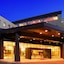 Resort Hotel Tateshina
