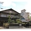 Shotenkyo