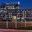Fraser Suites Riyadh