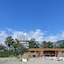Sey Beach Hotel &Spa