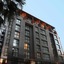 Citrus Suites Sukhumvit 6 By Compass Hospitality