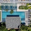 Arden Hotel And Residence
