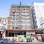 Hotel Dsure Patong