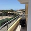 Apartamentos Santiago