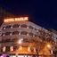 Marlik Hotel