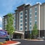 Hampton Inn & Suites Atlanta Marietta, GA