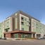Even Hotel Eugene By Ihg