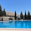 Jiyan Hotel