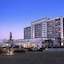 Hotel Hyundai Mokpo