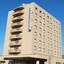 Sabae Dai-Ichi Hotel