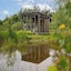 Owl's Nest Suites
