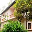 Chitwan Paradise Hotel