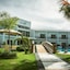 Gabi Resort & Spa