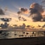 Nui Supreme Beach Living
