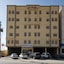 Raoum Inn Hafr Al Batin