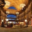 Disney Explorers Lodge