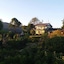 Annapurna Eco Village