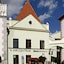 Penzion Mastal