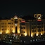 One To One Hotel