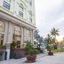 Nesta Hotel Phu Quoc