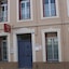 Maison Prades