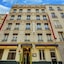 Splendid Hotel