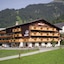Sporthotel Krone
