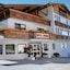 Hotel Regina