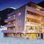 Hotel Chasa Sulai