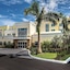 Residence Inn Fort Lauderdale Pompano Beach Central