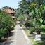 Angsoka Hotel