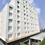 Fairfield By Marriott Kathmandu